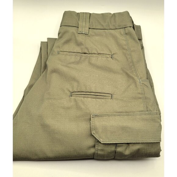 Flying Cross Cross FX Duty Pants Uniform Tactical Fechheimer Mens Size 34 - Picture 10 of 12